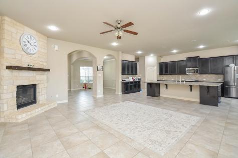 20339 Fossil Valley Lane Cypress TX 77433