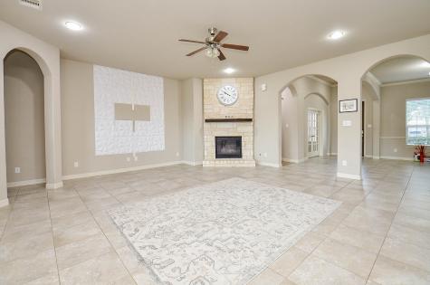 20339 Fossil Valley Lane Cypress TX 77433