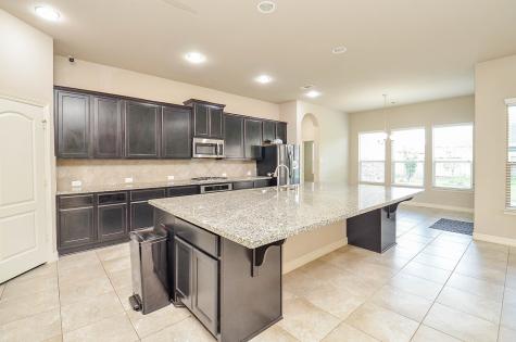 20339 Fossil Valley Lane Cypress TX 77433