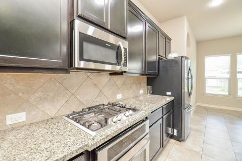 20339 Fossil Valley Lane Cypress TX 77433
