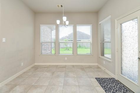 20339 Fossil Valley Lane Cypress TX 77433