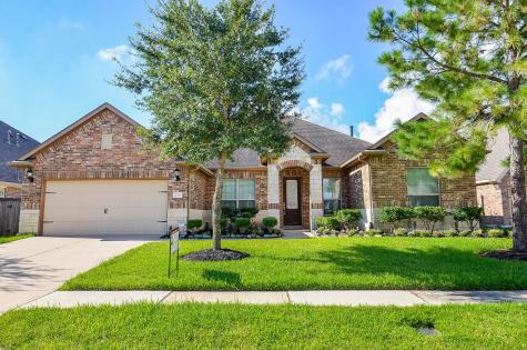20339 Fossil Valley Lane Cypress TX 77433