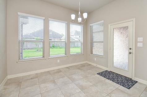20339 Fossil Valley Lane Cypress TX 77433