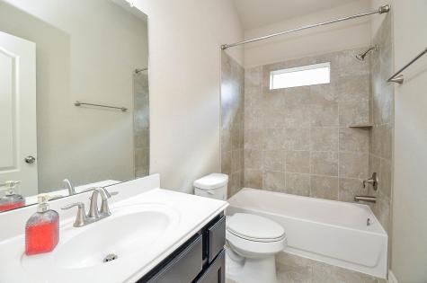 20339 Fossil Valley Lane Cypress TX 77433