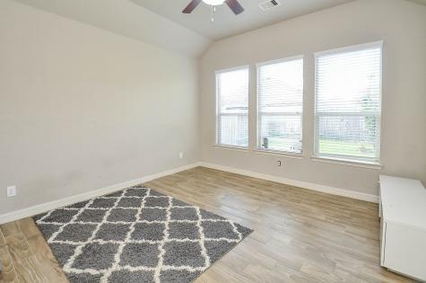 20339 Fossil Valley Lane Cypress TX 77433