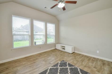 20339 Fossil Valley Lane Cypress TX 77433