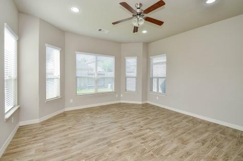 20339 Fossil Valley Lane Cypress TX 77433