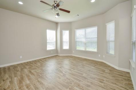 20339 Fossil Valley Lane Cypress TX 77433