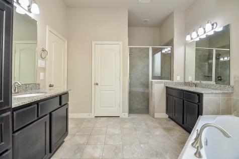 20339 Fossil Valley Lane Cypress TX 77433