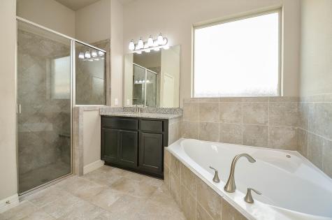 20339 Fossil Valley Lane Cypress TX 77433