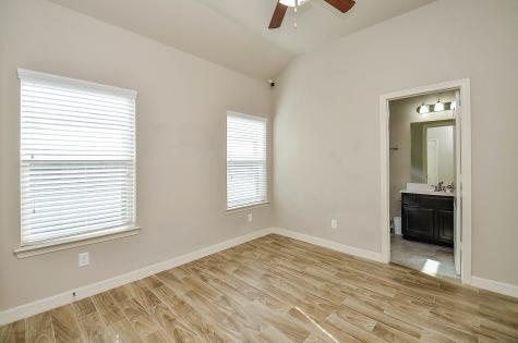 20339 Fossil Valley Lane Cypress TX 77433
