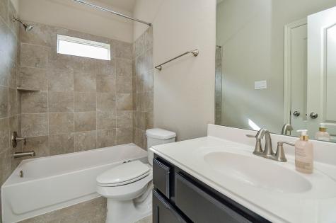 20339 Fossil Valley Lane Cypress TX 77433