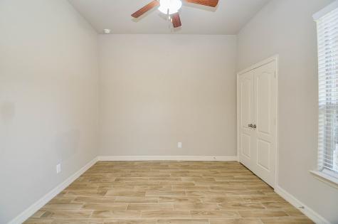 20339 Fossil Valley Lane Cypress TX 77433