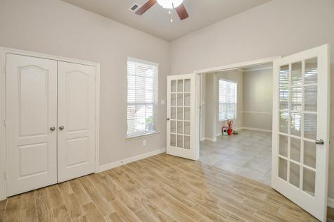 20339 Fossil Valley Lane Cypress TX 77433