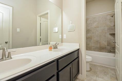 20339 Fossil Valley Lane Cypress TX 77433