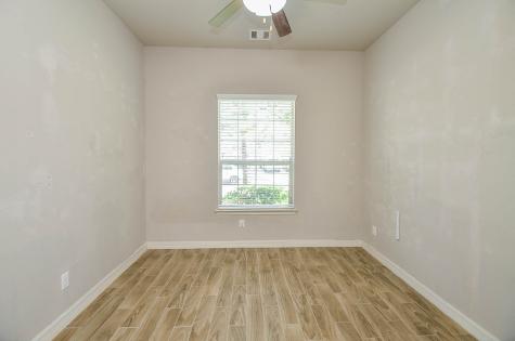 20339 Fossil Valley Lane Cypress TX 77433
