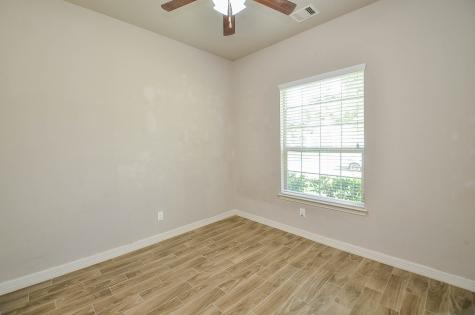 20339 Fossil Valley Lane Cypress TX 77433