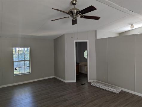 12186 Hairston Circle Willis TX 77318