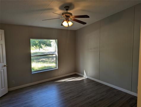12186 Hairston Circle Willis TX 77318