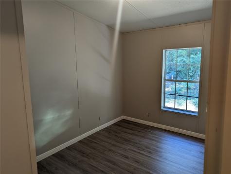 12186 Hairston Circle Willis TX 77318