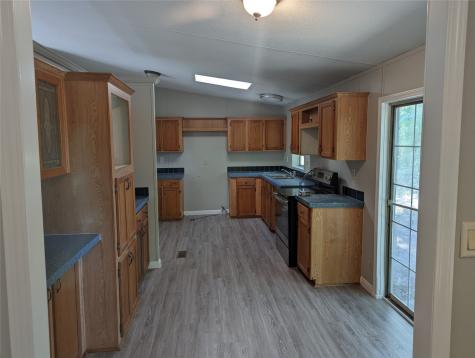 12186 Hairston Circle Willis TX 77318