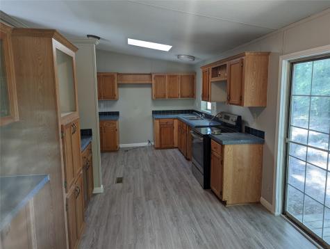 12186 Hairston Circle Willis TX 77318