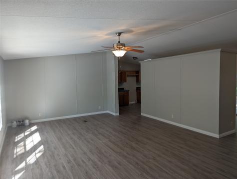 12186 Hairston Circle Willis TX 77318