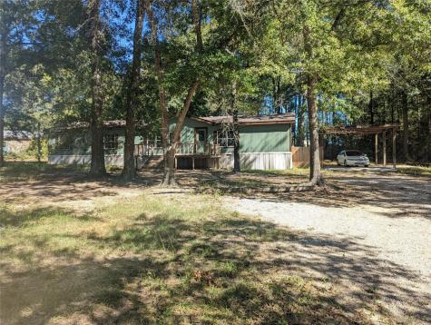 12186 Hairston Circle Willis TX 77318