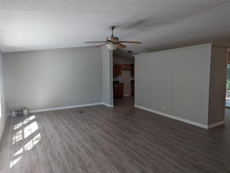 12186 Hairston Circle Willis TX 77318