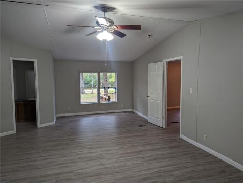 12186 Hairston Circle Willis TX 77318