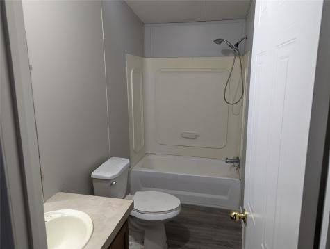12186 Hairston Circle Willis TX 77318