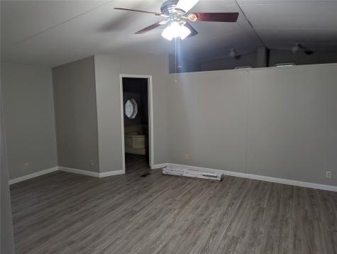 12186 Hairston Circle Willis TX 77318