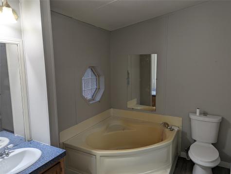 12186 Hairston Circle Willis TX 77318