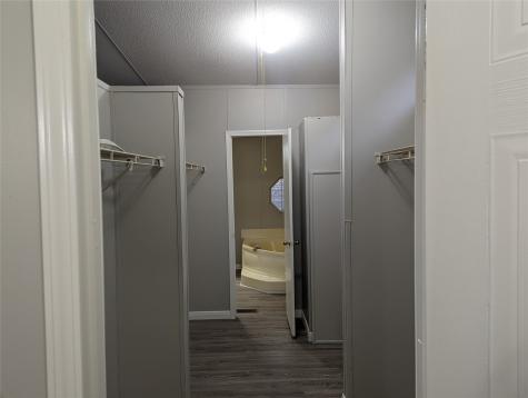 12186 Hairston Circle Willis TX 77318