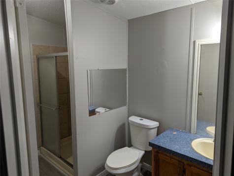 12186 Hairston Circle Willis TX 77318