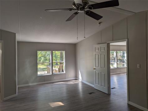 12186 Hairston Circle Willis TX 77318