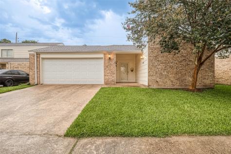 12021 Champion Forest Drive Houston TX 77066