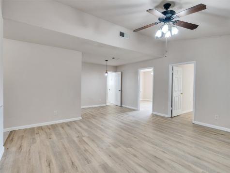 11927 6th Street Houston TX 77072