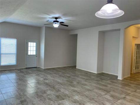 14014 Magnus Lane Houston TX 77083