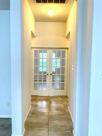 14014 Magnus Lane Houston TX 77083