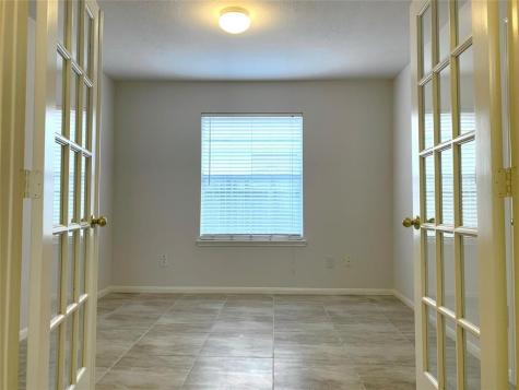 14014 Magnus Lane Houston TX 77083