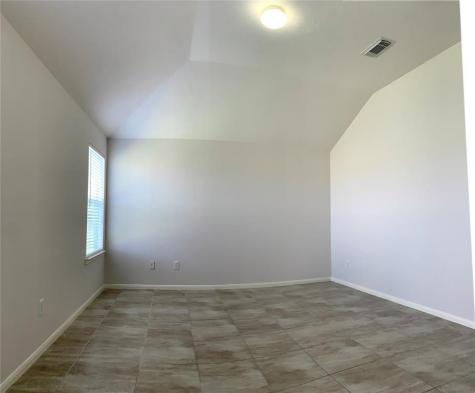 14014 Magnus Lane Houston TX 77083