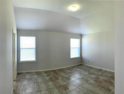 14014 Magnus Lane Houston TX 77083