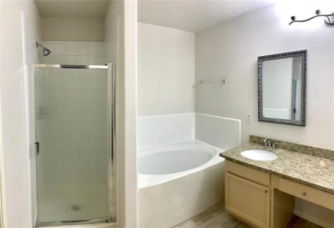 14014 Magnus Lane Houston TX 77083