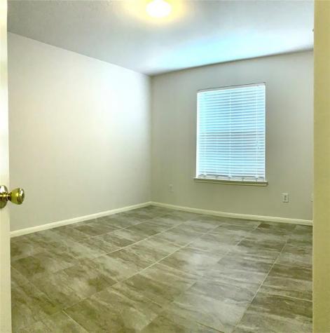 14014 Magnus Lane Houston TX 77083