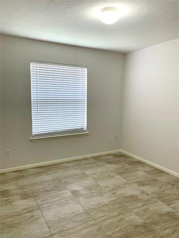 14014 Magnus Lane Houston TX 77083