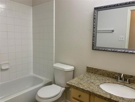 14014 Magnus Lane Houston TX 77083