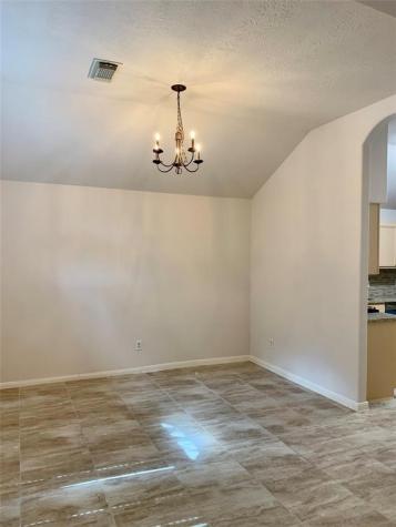 14014 Magnus Lane Houston TX 77083