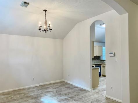 14014 Magnus Lane Houston TX 77083