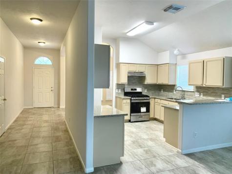 14014 Magnus Lane Houston TX 77083